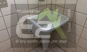 Imagem 7: Locação de Apartamentos / Padrão na cidade de São Carlos