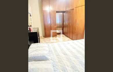 Imagem 4: Casa à Venda - Santa Maria, 3 Quartos, 136 m2