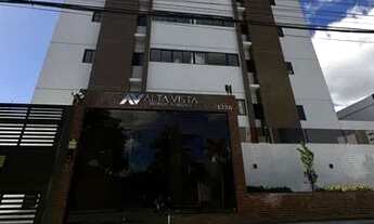 Imagem 2: Apartamento para aluguel e venda possui 40 metros quadrados com 1 quarto