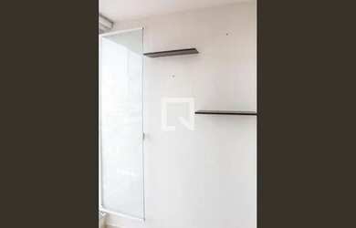 Imagem 7: Apartamento para Aluguel - Barra Funda, 2 Quartos, 50 m2