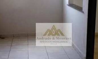 Imagem 4: Sobrado com 3 dormitórios para alugar, 75 m² por R$ 1.400./mês - Sumarezinho - Ribeirão Pr