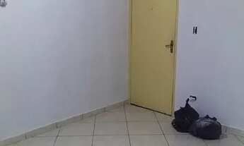 Imagem 2: Aluga-se apartamento