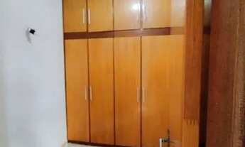 Imagem 3: Casa comercial Jardim Michel jacob