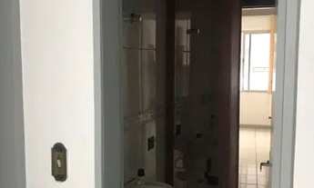 Imagem 7: FLORIANóPOLIS - Padrão - Trindade