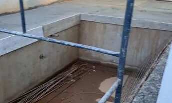 Imagem 3: Sobrado à venda no Alphaville Nova Esplanada 4, em Votorantim, SP