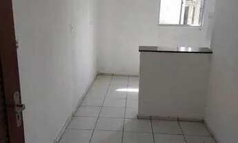 Imagem 2: Alugo apartamento no Montese