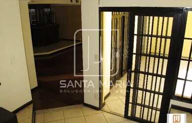 Imagem 6: Casa (térrea na rua) 3 dormitórios/suite, cozinha planejada