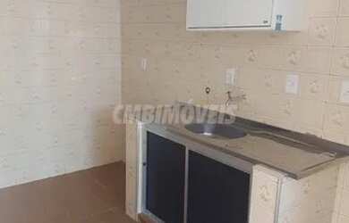 Imagem 6: Apartamento - Botafogo - Campinas