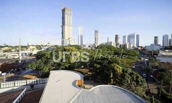 Imagem 5: Maison Verte Marista - Apartamento 3 quartos, sendo 3 suítes