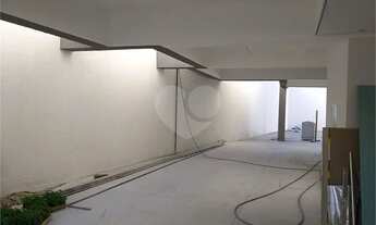 Imagem 6: Apartamento 01 dormitório para venda no Tremembé em São Paulo/SP