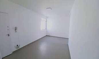 Imagem 5: Apartamento com 2 dormitórios para alugar, 86 m² por R$ 2.400,00/mês - Ponta da Praia - Sa