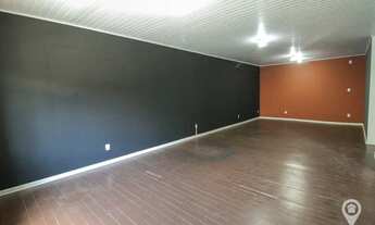 Imagem 2: BLUMENAU - Casa Padrão - Centro