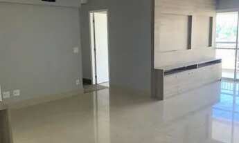 Imagem 7: Apartamento com 4 dormitórios, 4 vagas à venda, 131 m² por R$ 1.540.000 - Parque Mandaqui