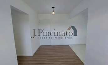 Imagem 4: Jundiaí - Apartamento Padrão - Santa Gertrudes