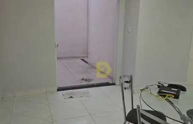 Imagem 6: Casa à locação no bairro AEROPORTO , ARAÇATUBA cod:32835