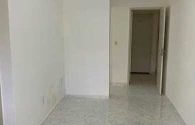 Imagem 2: APT. 3 QUARTOS TÉRREO (VILAGE DAS FONTES) BENEDITO BENTES