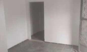 Imagem: Alugo casa de vila em Rocha Miranda