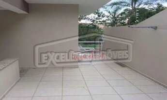 Imagem: Casa Residencial à venda, Nova Itatiba