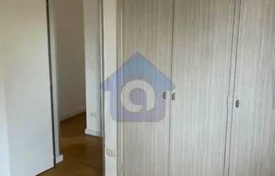 Imagem 2: APARTAMENTO 3 dorm 1 suite VILA MONUMENTO