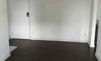 Imagem: Preço de ocasião para venda rápida! Apto