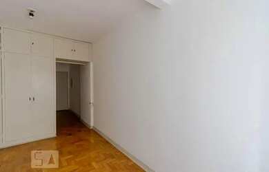 Imagem 7: Apartamento para Aluguel - Liberdade, 1 Quarto, 35 m2