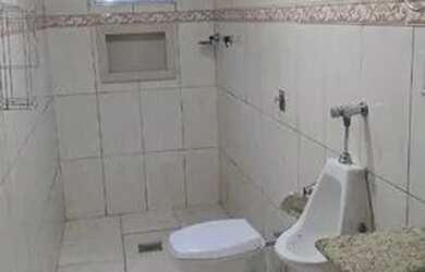 Imagem 3: Sobrado com 3 dormitórios à venda, 180 m² por R$ 350.000 - Jardim das Orquídeas - Sumaré/S