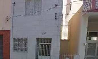 Imagem: Casa com 2 dormitórios à venda, 130 m²