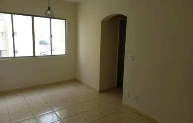 Imagem 4: PQ MARIA DOMITILA - (PQ SÃO DOMINGOS) - (RULOC-290AP