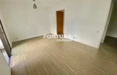 Imagem 4: Residencial - Vila Sao Francisco