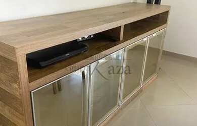 Imagem 6: Apartamento para venda possui 135 m° com 3 suítes