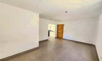 Imagem 2: ÁREA PRIVATIVA COM 4 QUARTOS - LOCALIZAÇÃO PRIVILEGIADA PALMARES