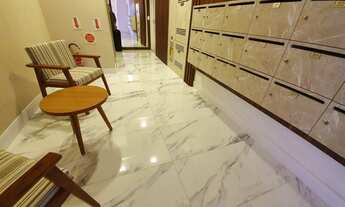 Imagem 5: Apartamento para locação - Diárias - Praia de Palmas