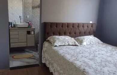 Imagem 3: Casa à venda no Condomínio Reserva Ipanema, em Sorocaba, SP