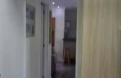 Imagem 4: Apartamento com 2 dormitórios para alugar, 68 m² por R$ 4.341,00/mês - Jardim Flor da Mont