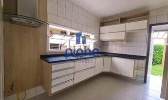 Imagem 5: Casa em Condomínio para Venda em Lauro de Freitas, Estrada do Coco, 4 dormitórios, 4 suíte