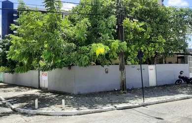 Imagem 2: Casa para aluguel e venda com 450 metros quadrados com 3 quartos em Manaíra - João Pessoa