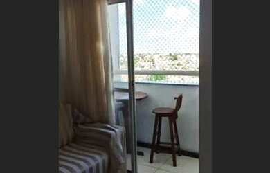 Imagem 2: Vivendas do Santo Antonio