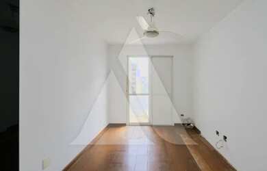 Imagem 4: SãO PAULO - Apartamento Padrão - Jardins