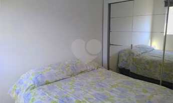 Imagem 5: Apartamento-São Paulo-JARDIM SUL