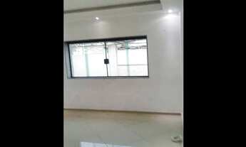 Imagem 4: Casa Térrea no Picanço, 3 Dormitórios, 1 Suíte, 6 Vagas De Garagem, Edícula - Guarulhos