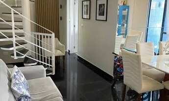 Imagem: Millenium Residence 60256