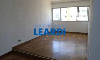 Imagem: APARTAMENTO - PERDIZES - SP