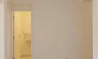 Imagem 5: Apartamento para Aluguel - Liberdade, 2 Quartos, 45 m2