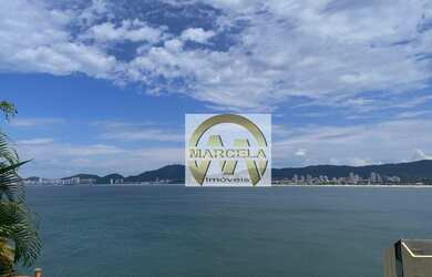 Imagem 5: Casa, 500 m² - venda por R$ 6.200.000,00 ou aluguel por R$ 30.000,00/mês - Condomínio Pení