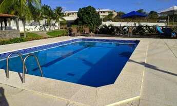 Imagem: Casa Ampla 4/4