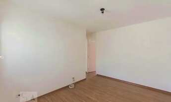 Imagem 2: Apartamento para Aluguel - Campos Elíseos , 2 Quartos, 81 m2