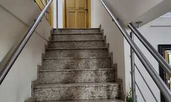 Imagem 5: APARTAMENTO RESIDENCIAL em NOVA PETRÓPOLIS - RS, Bavária