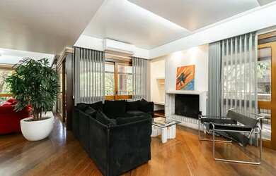 Imagem 2: PORTO ALEGRE - Apartamento Padrão - Bela Vista