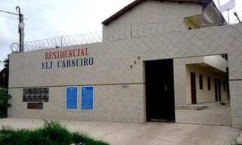 Imagem: Apartamento com 1 dormitório para alugar