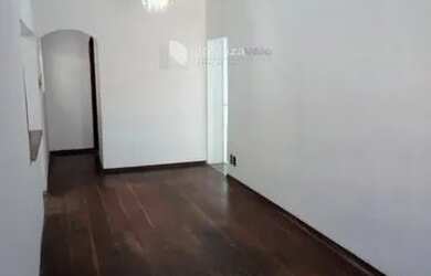 Imagem 2: Venda e locação